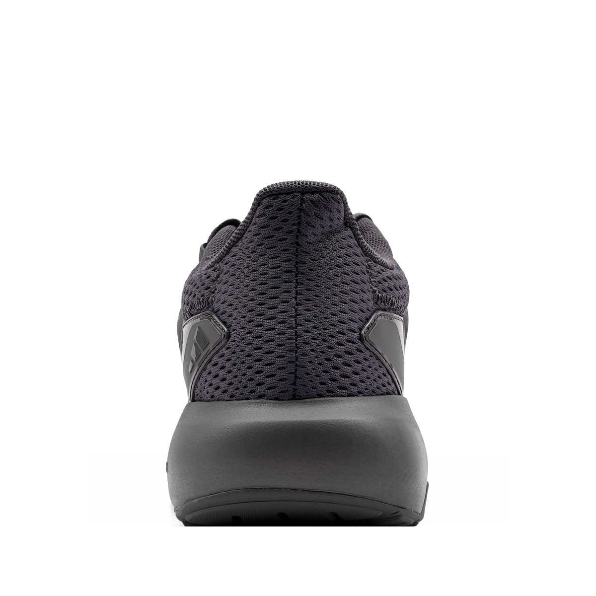 adidas Ultimashow 2.0 Adidași bărbați IH8945