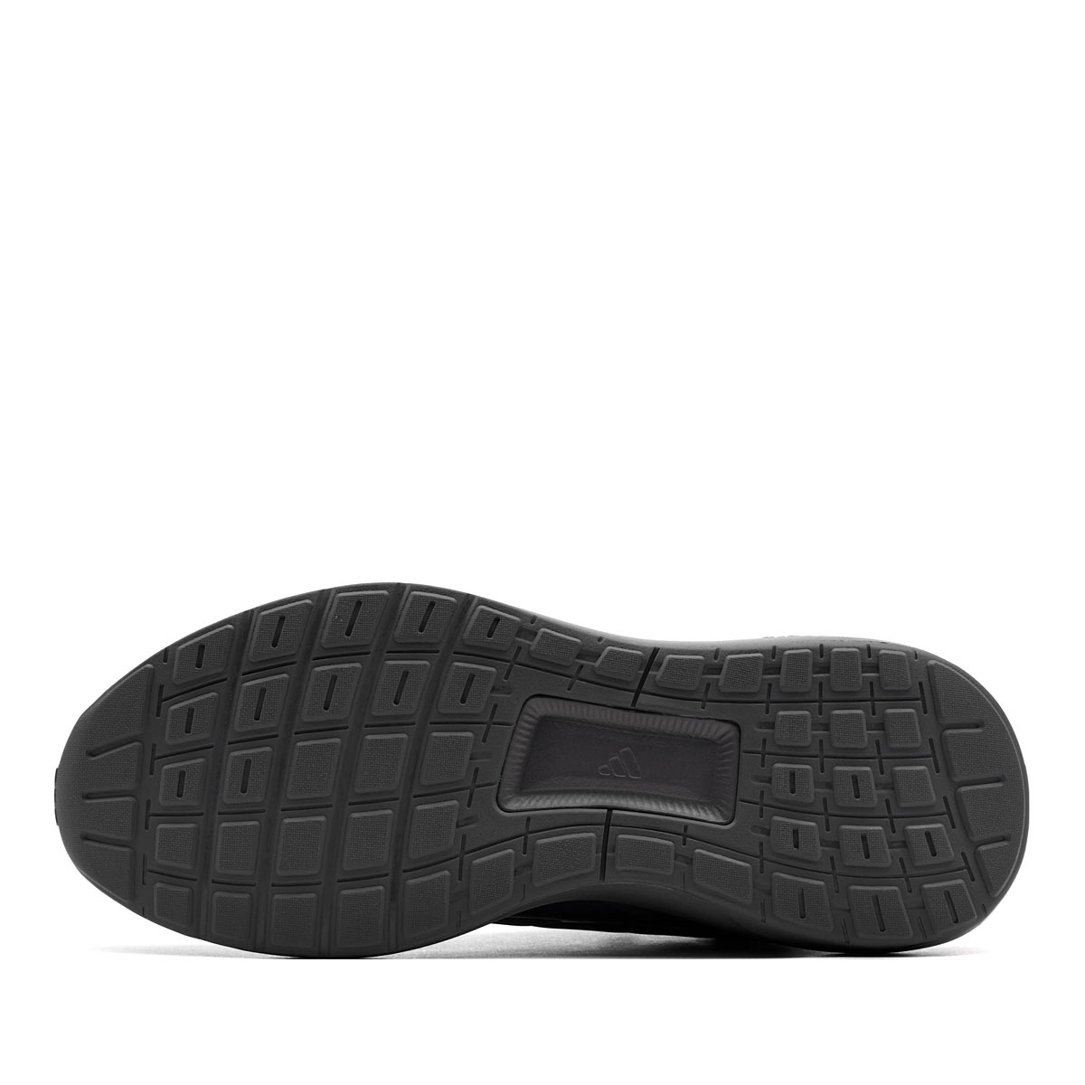 adidas Ultimashow 2.0 Adidași bărbați IH8945