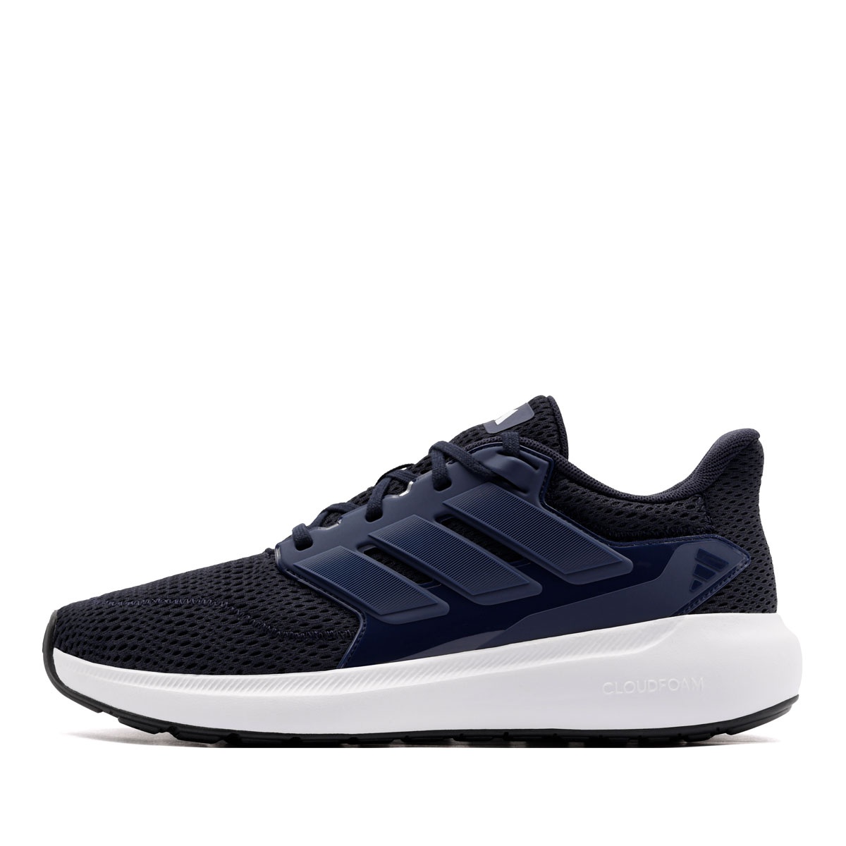 adidas Ultimashow 2.0 Adidași bărbați IH8954