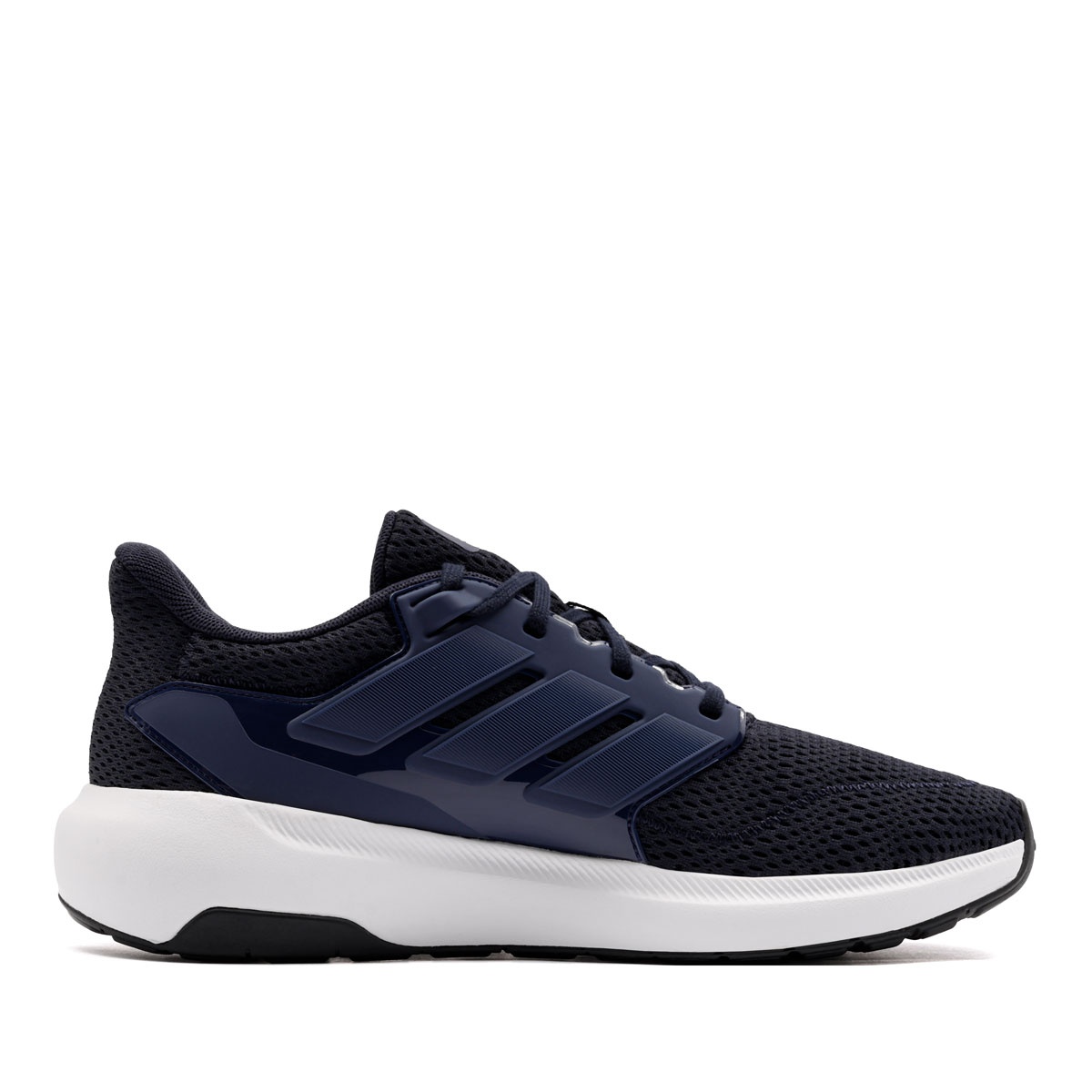 adidas Ultimashow 2.0 Adidași bărbați IH8954