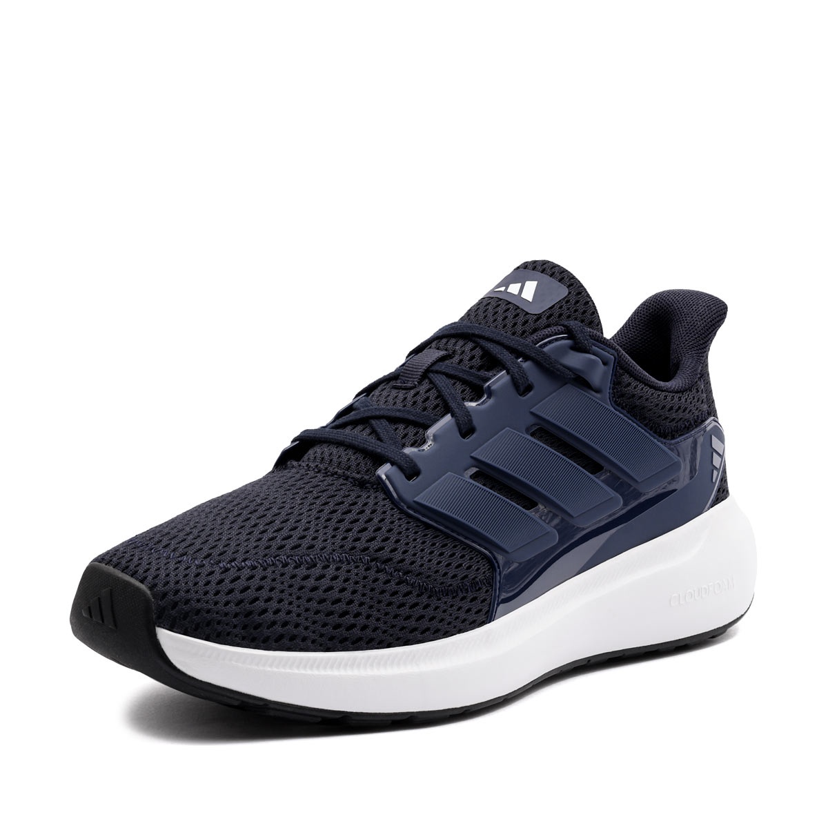 adidas Ultimashow 2.0 Adidași bărbați IH8954