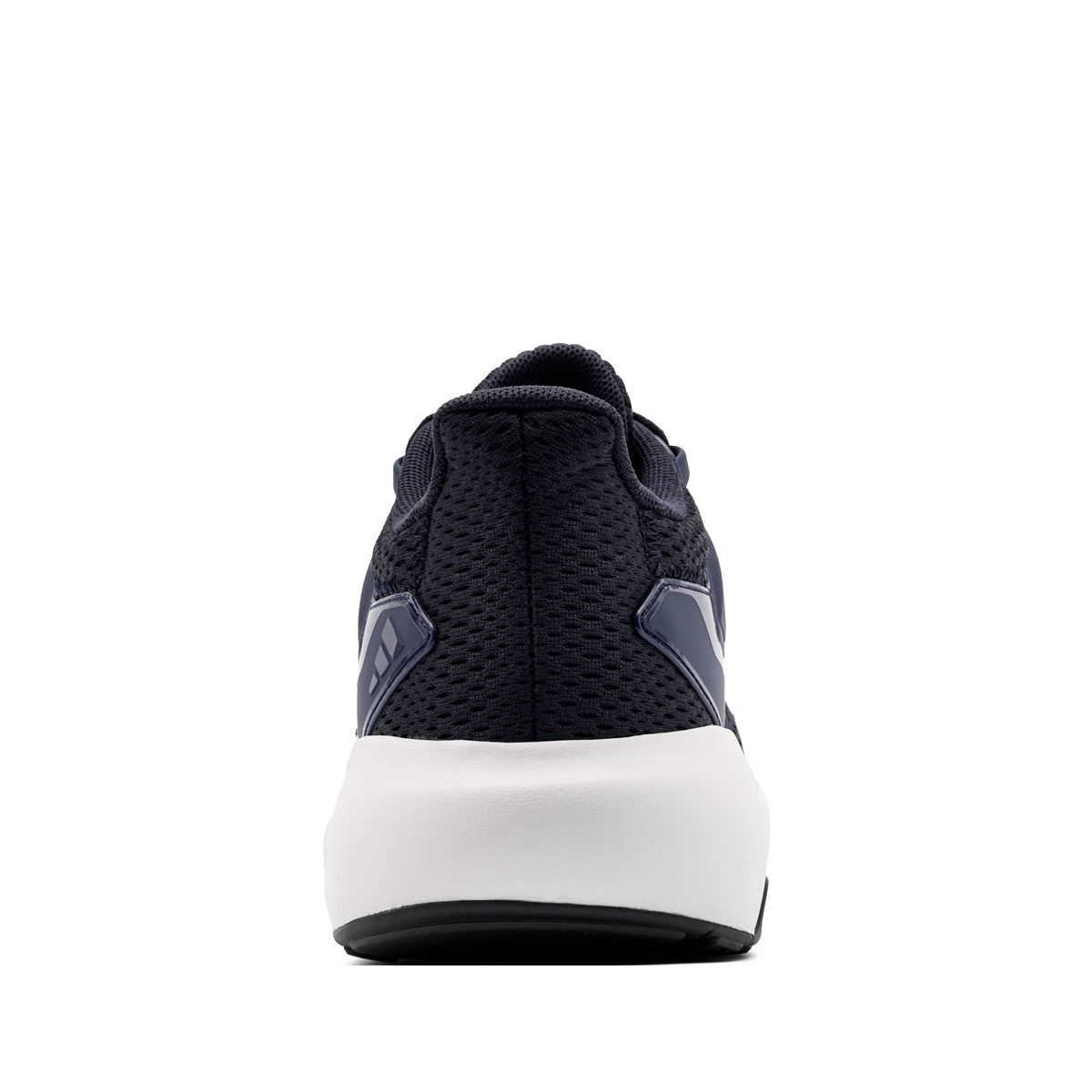 adidas Ultimashow 2.0 Adidași bărbați IH8954