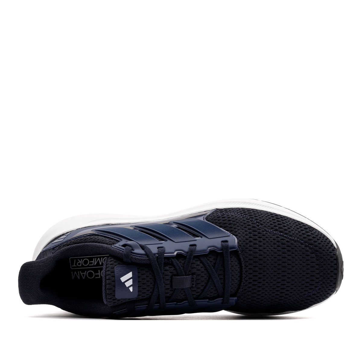 adidas Ultimashow 2.0 Adidași bărbați IH8954