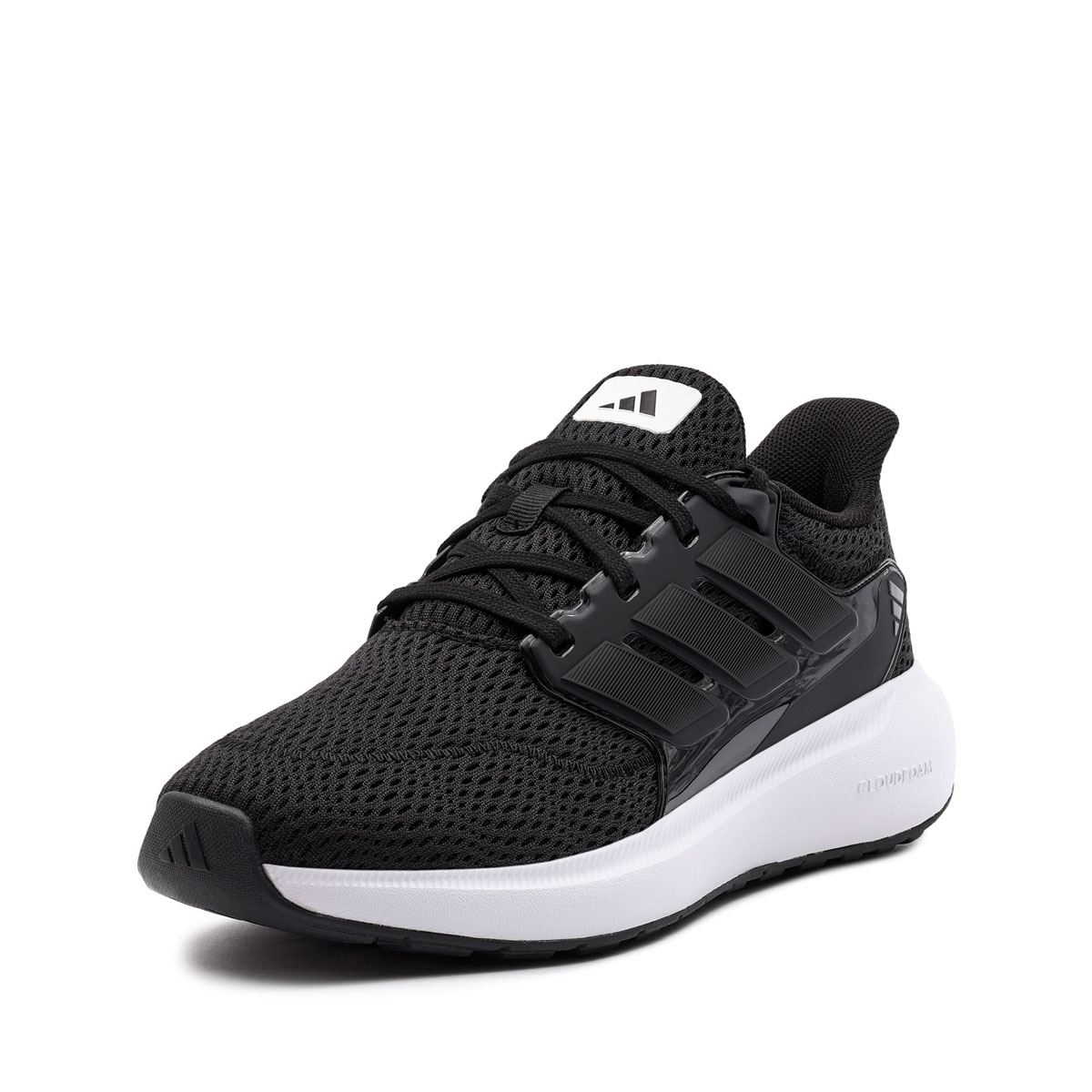 adidas Ultimashow 2.0 Adidași JH6102