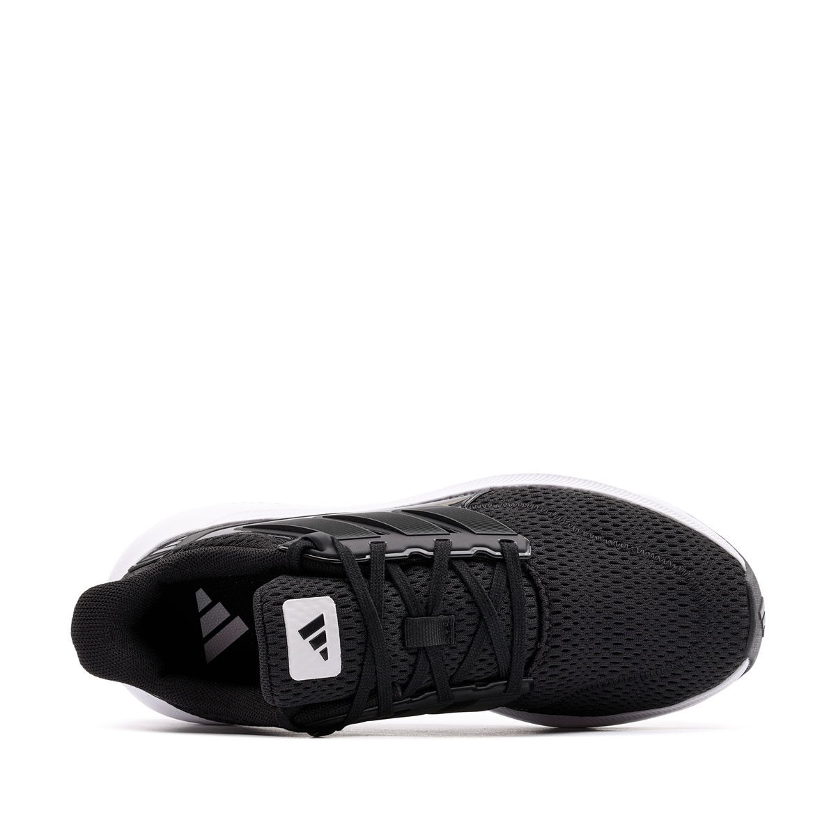 adidas Ultimashow 2.0 Adidași JH6102