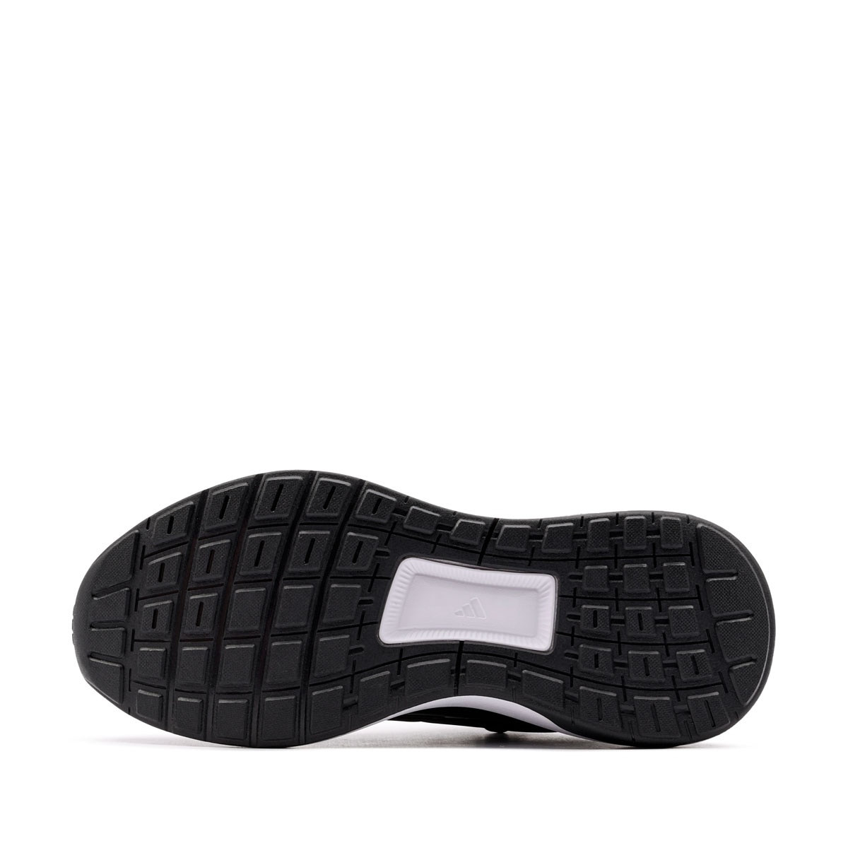 adidas Ultimashow 2.0 Adidași JH6102