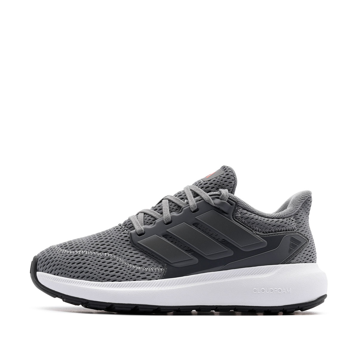 adidas Ultimashow 2.0 Adidași JR2635