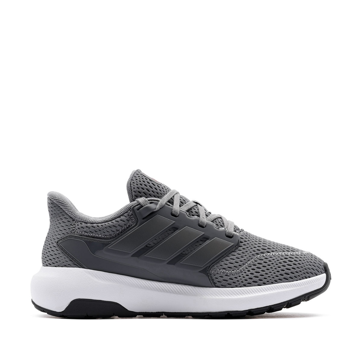 adidas Ultimashow 2.0 Adidași JR2635
