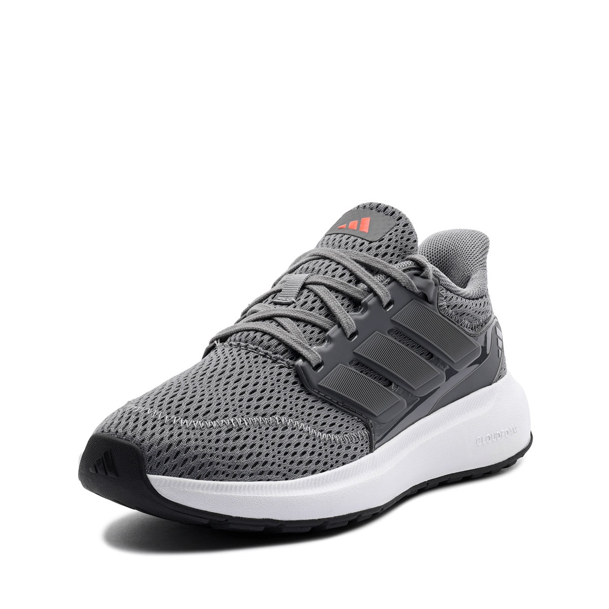 adidas Ultimashow 2.0 Adidași JR2635