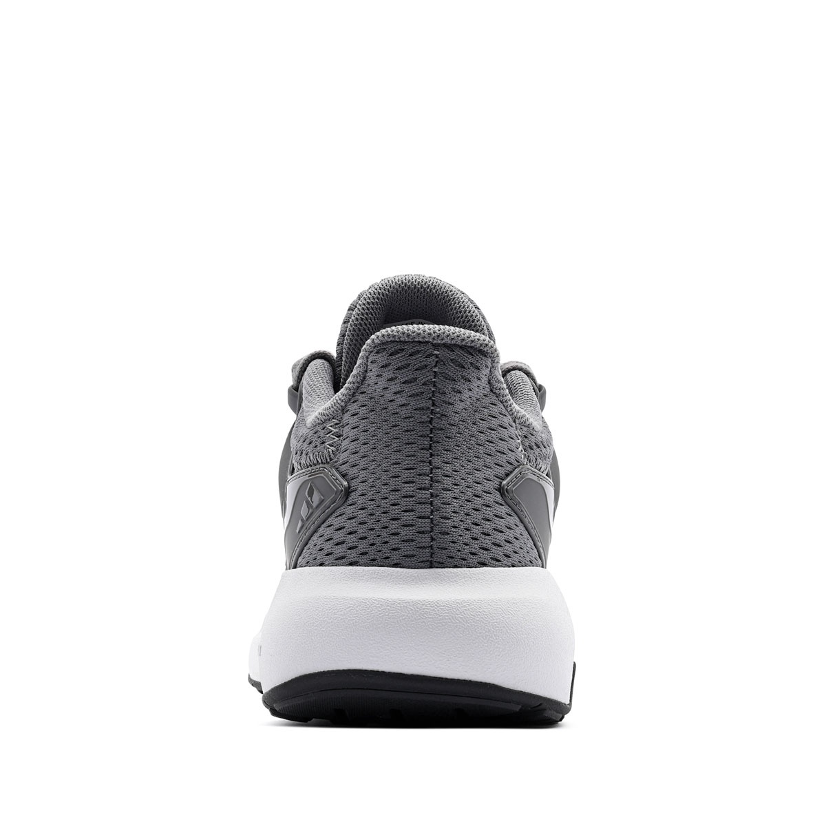 adidas Ultimashow 2.0 Adidași JR2635