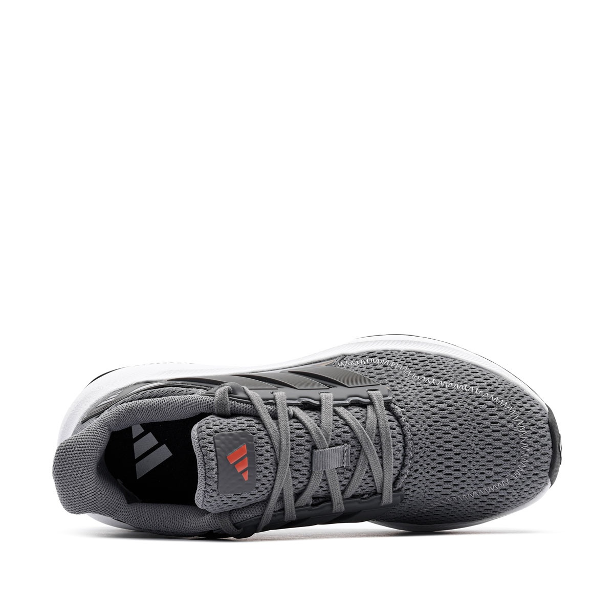 adidas Ultimashow 2.0 Adidași JR2635