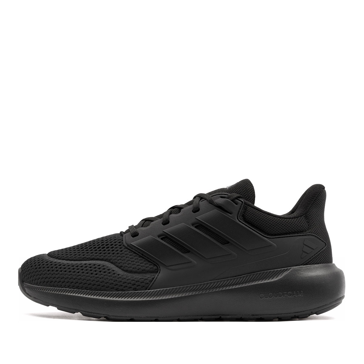 adidas Ultimashow 2.0 Plus Adidași bărbați KK0743