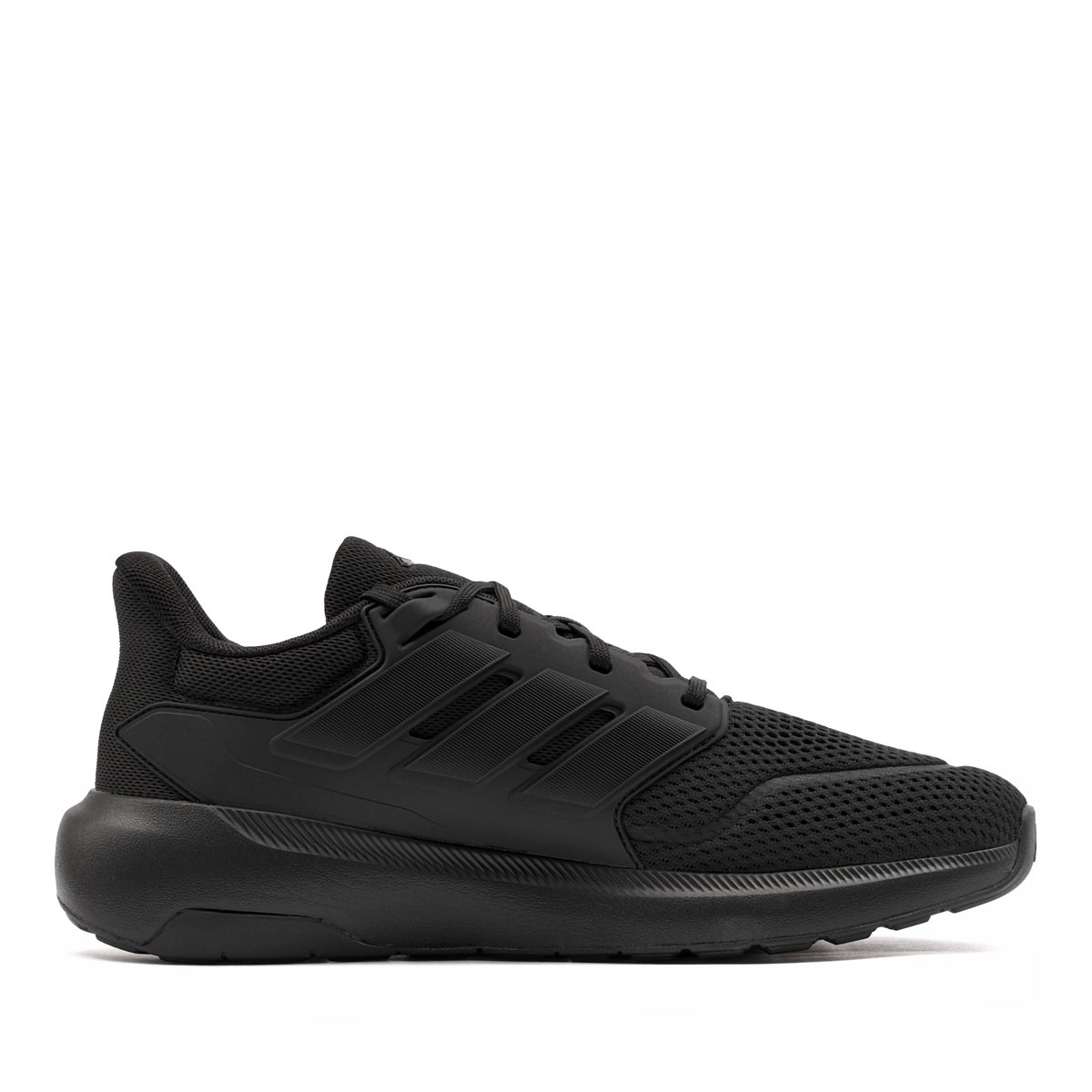 adidas Ultimashow 2.0 Plus Adidași bărbați KK0743