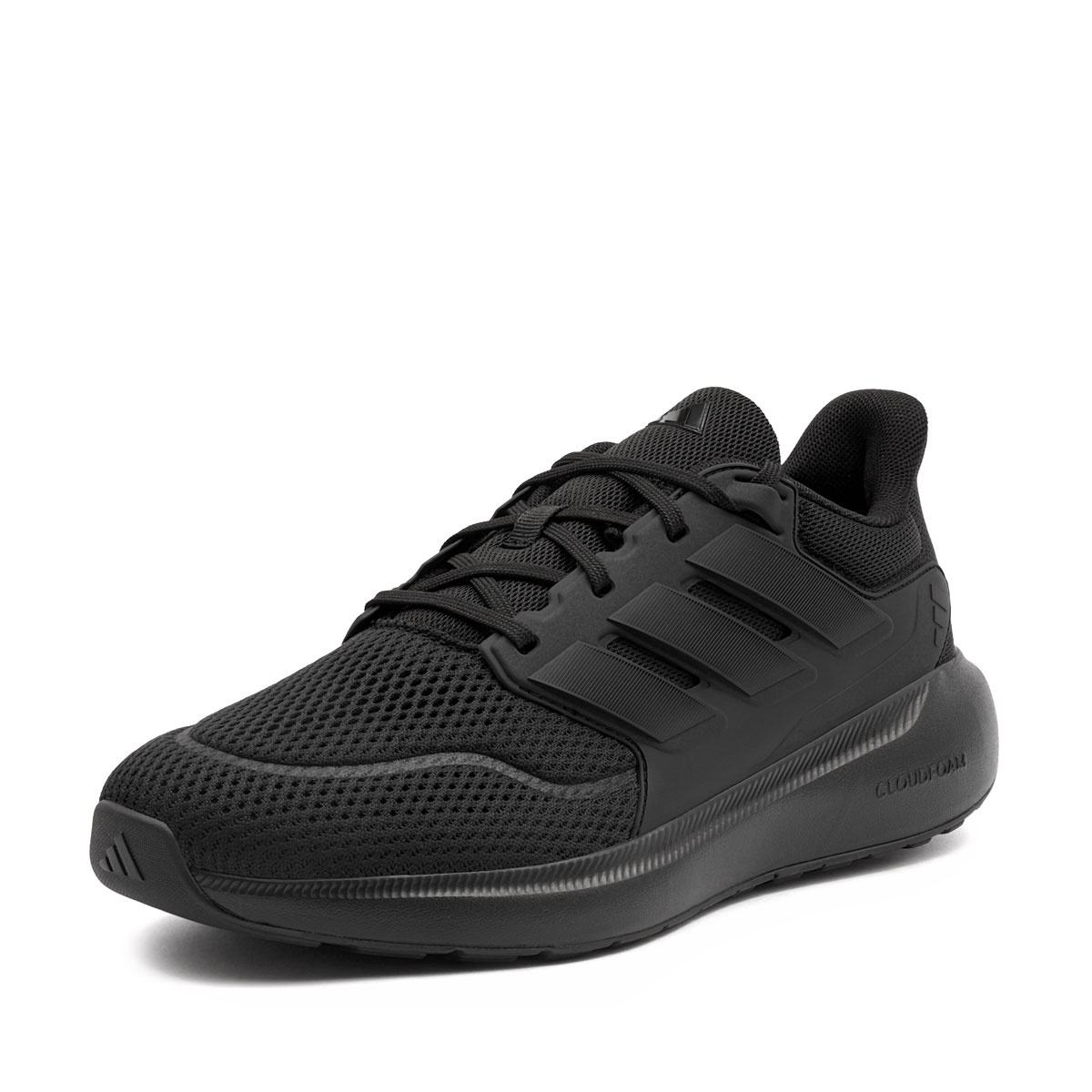 adidas Ultimashow 2.0 Plus Adidași bărbați KK0743