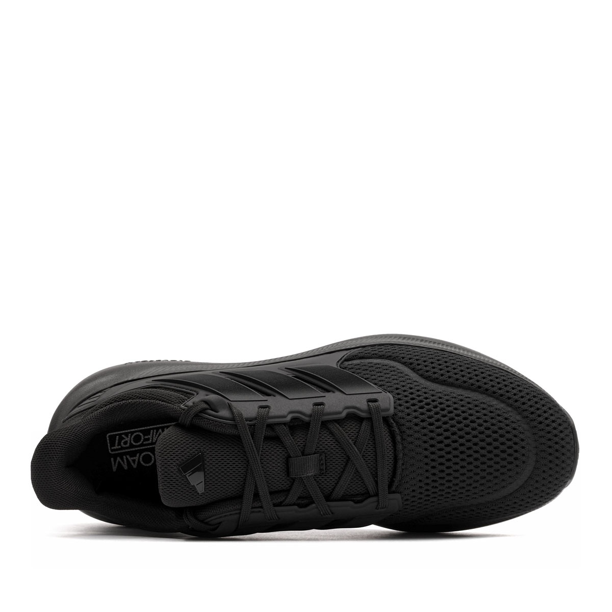 adidas Ultimashow 2.0 Plus Adidași bărbați KK0743