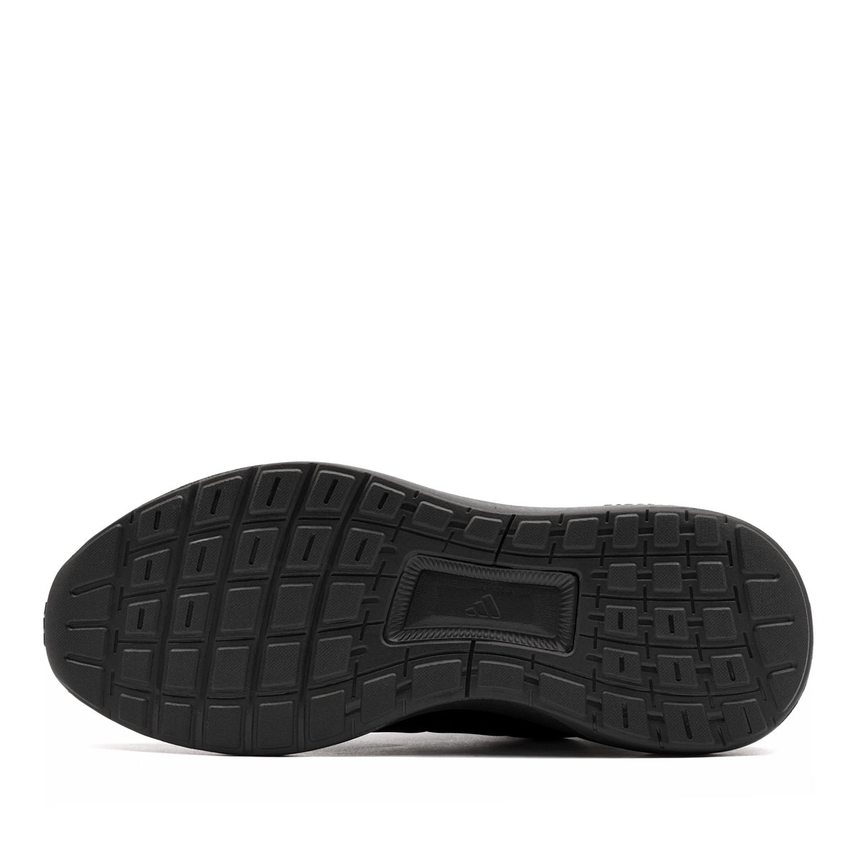 adidas Ultimashow 2.0 Plus Adidași bărbați KK0743