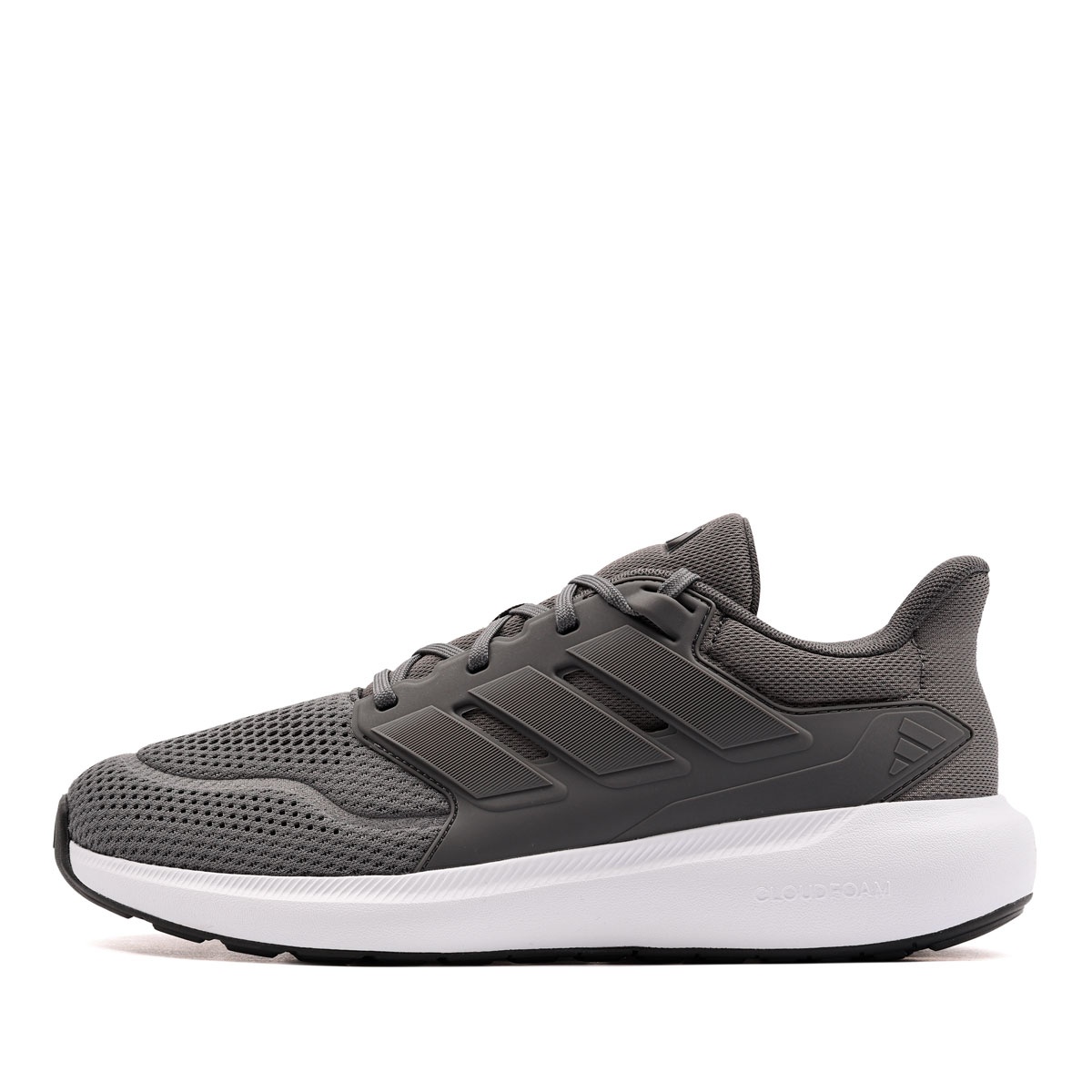 adidas Ultimashow 2.0 Plus Adidași bărbați KK0744