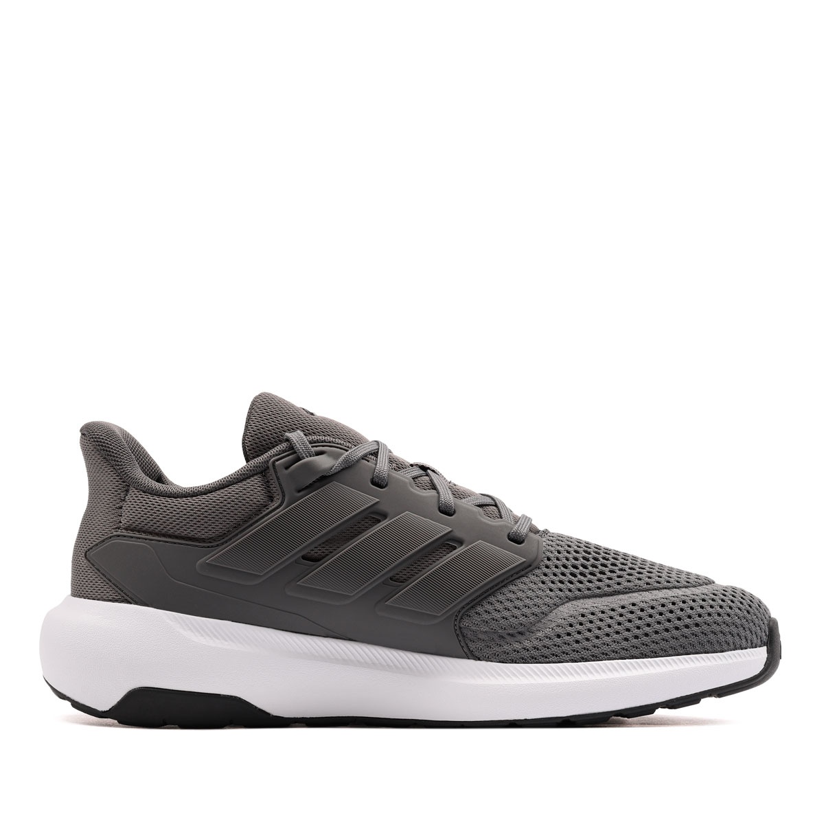 adidas Ultimashow 2.0 Plus Adidași bărbați KK0744