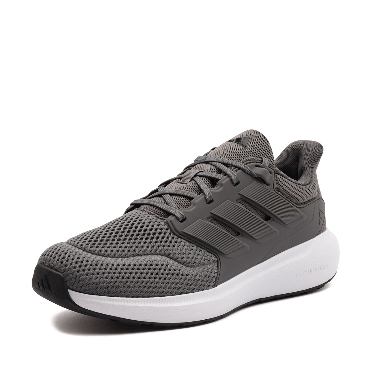 adidas Ultimashow 2.0 Plus Adidași bărbați KK0744