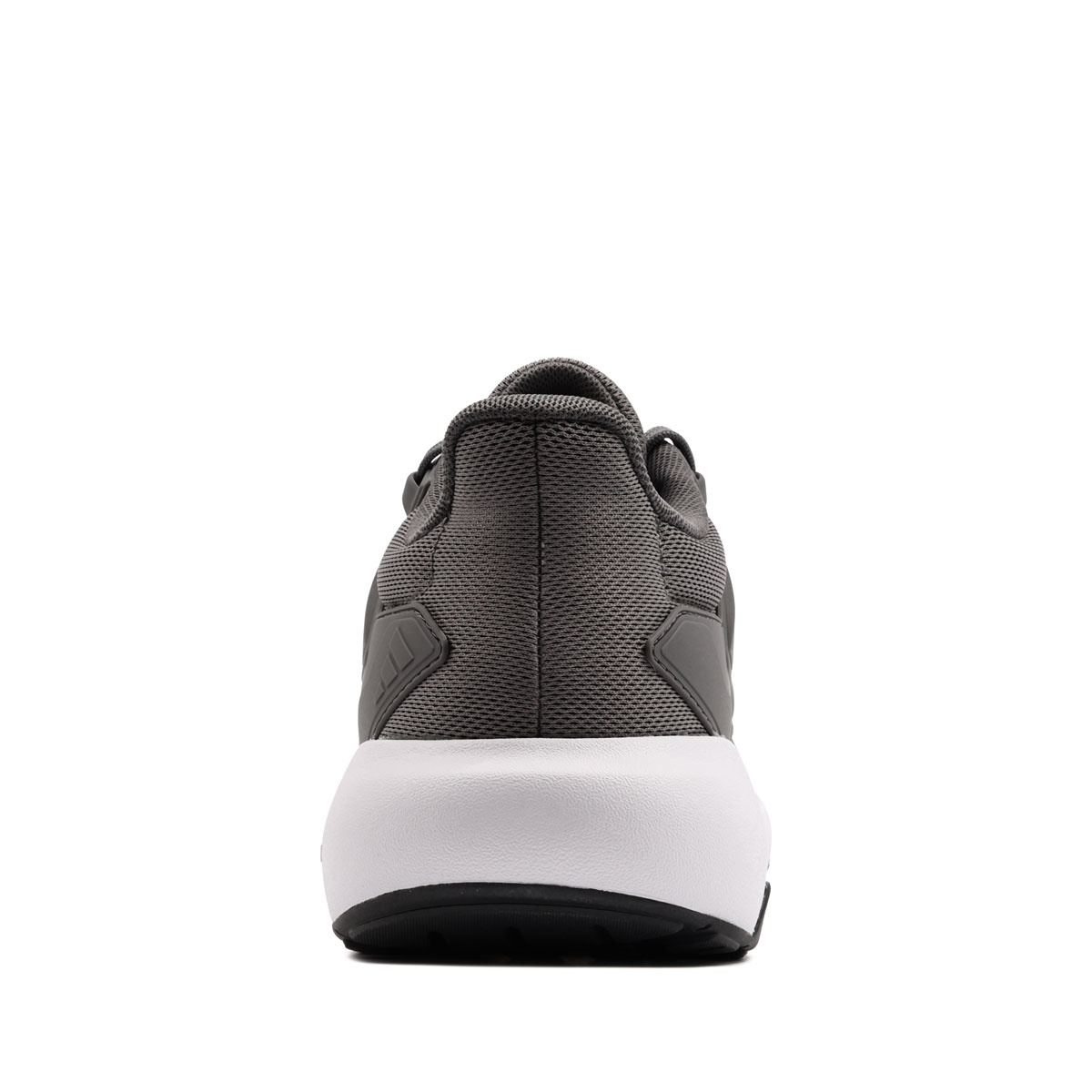 adidas Ultimashow 2.0 Plus Adidași bărbați KK0744