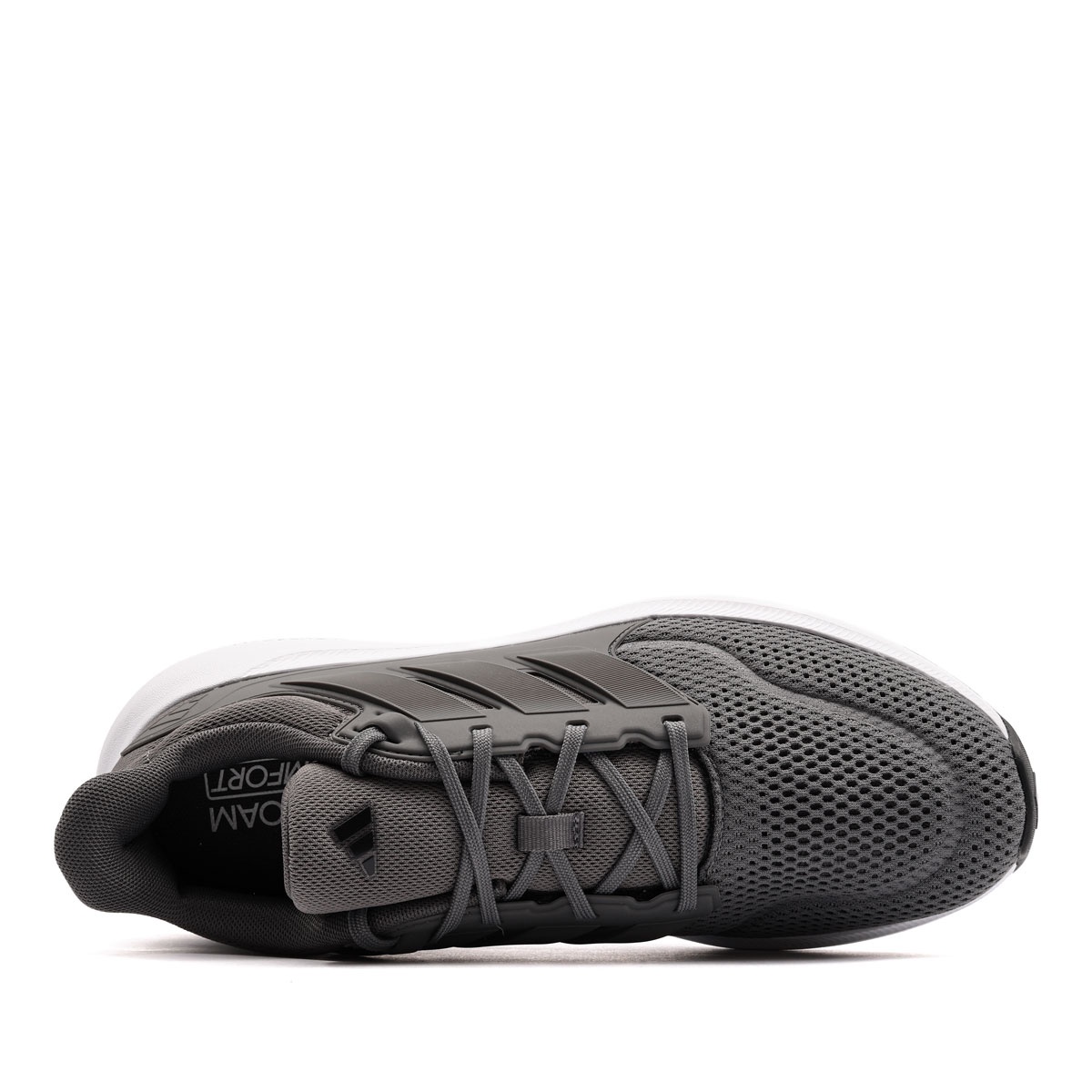 adidas Ultimashow 2.0 Plus Adidași bărbați KK0744