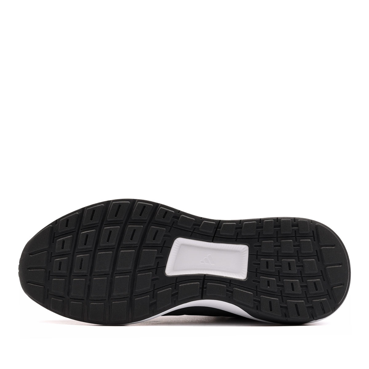 adidas Ultimashow 2.0 Plus Adidași bărbați KK0744