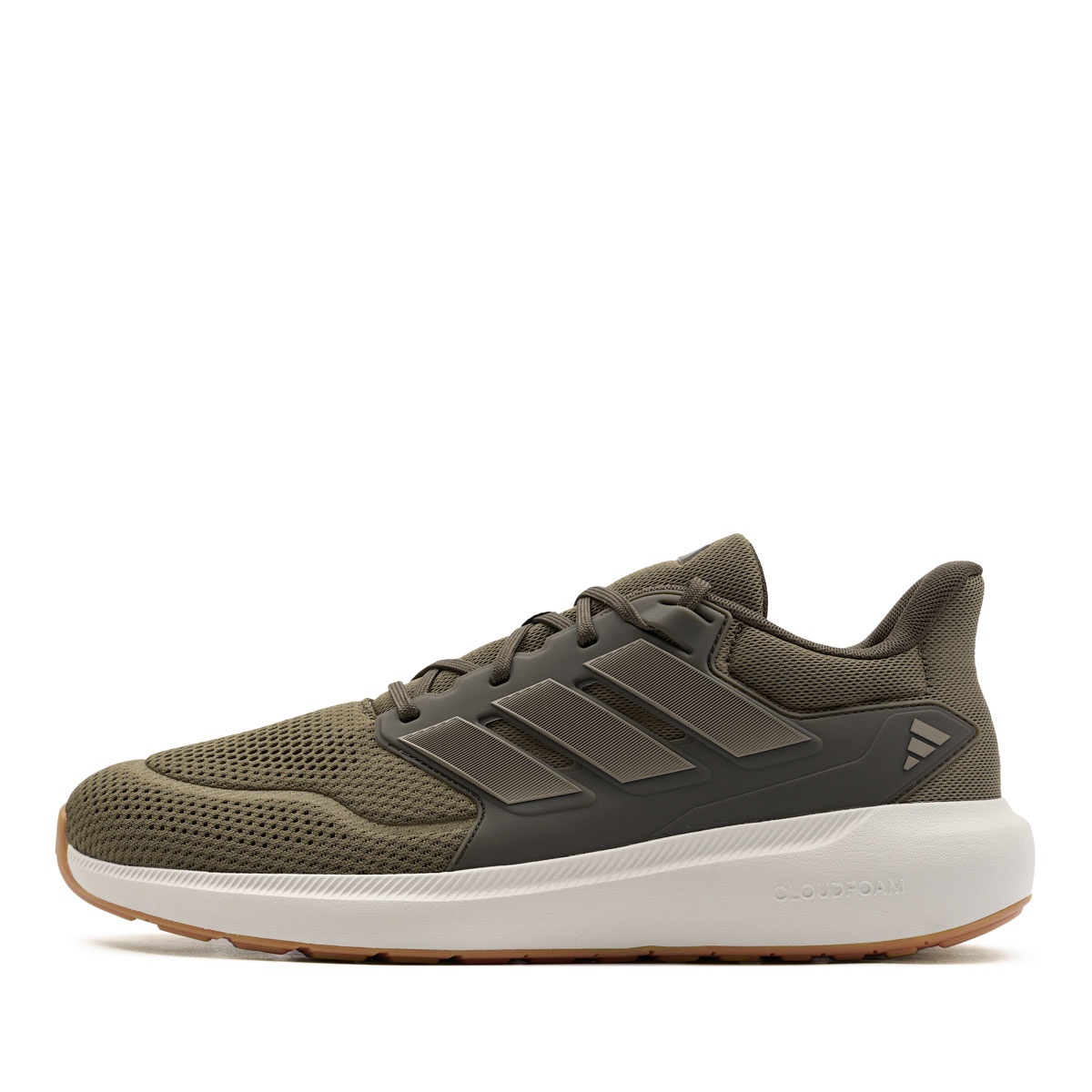 adidas Ultimashow 2.0 Plus Adidași bărbați KK0746