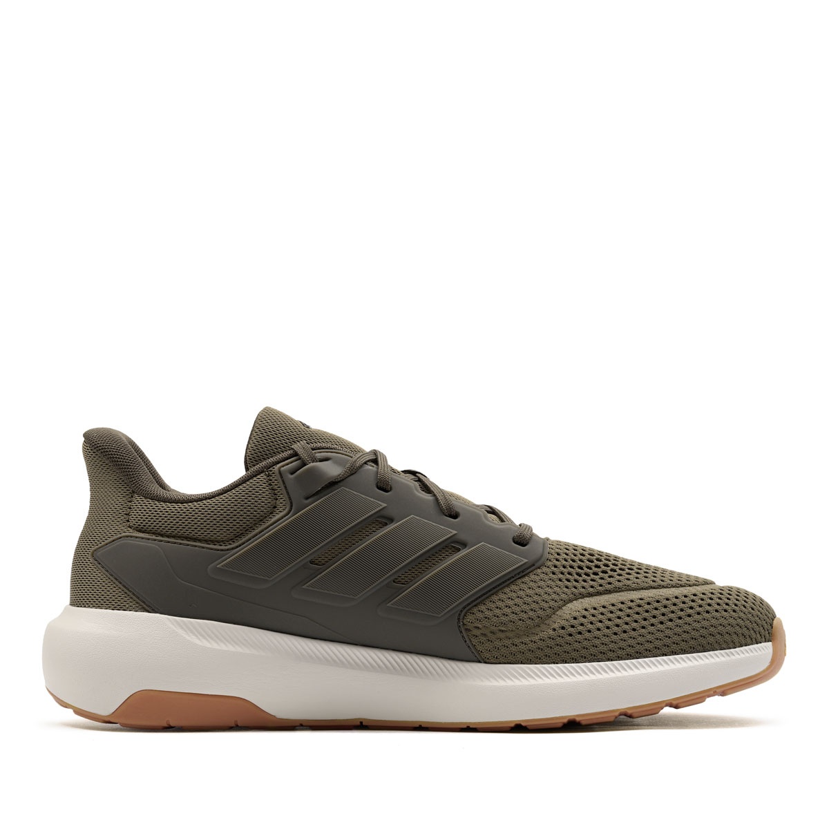 adidas Ultimashow 2.0 Plus Adidași bărbați KK0746