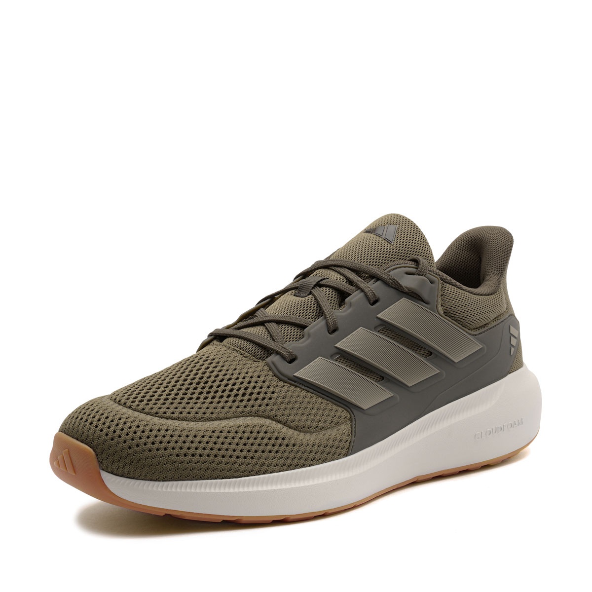 adidas Ultimashow 2.0 Plus Adidași bărbați KK0746