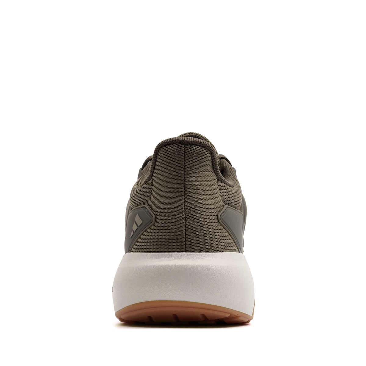 adidas Ultimashow 2.0 Plus Adidași bărbați KK0746