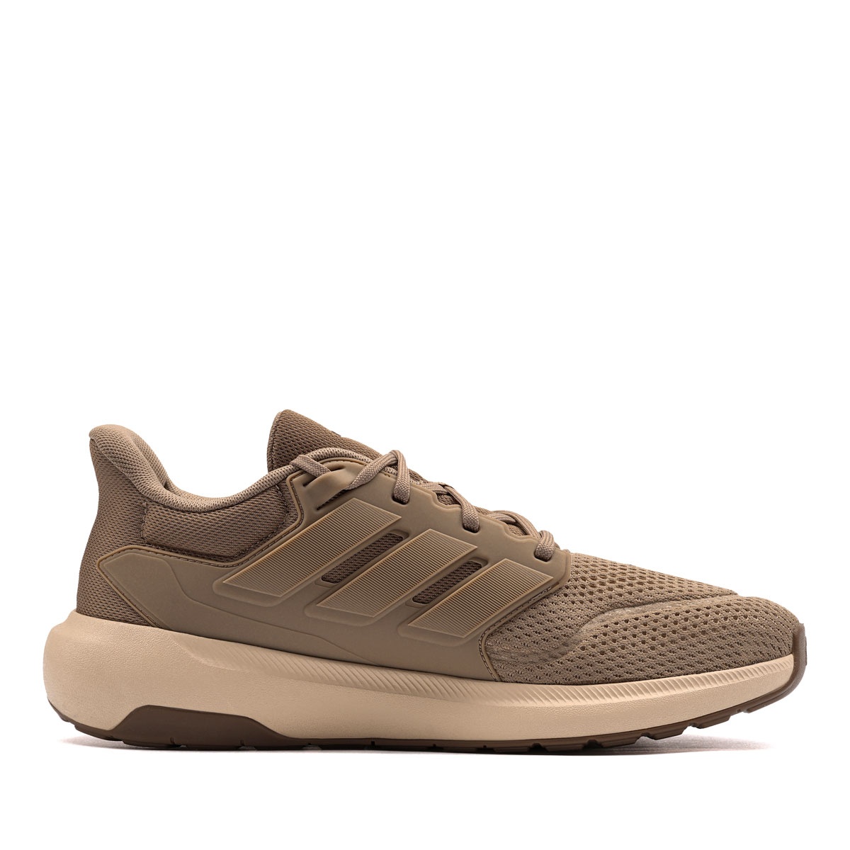 adidas Ultimashow 2.0 Plus Adidași bărbați KK0759