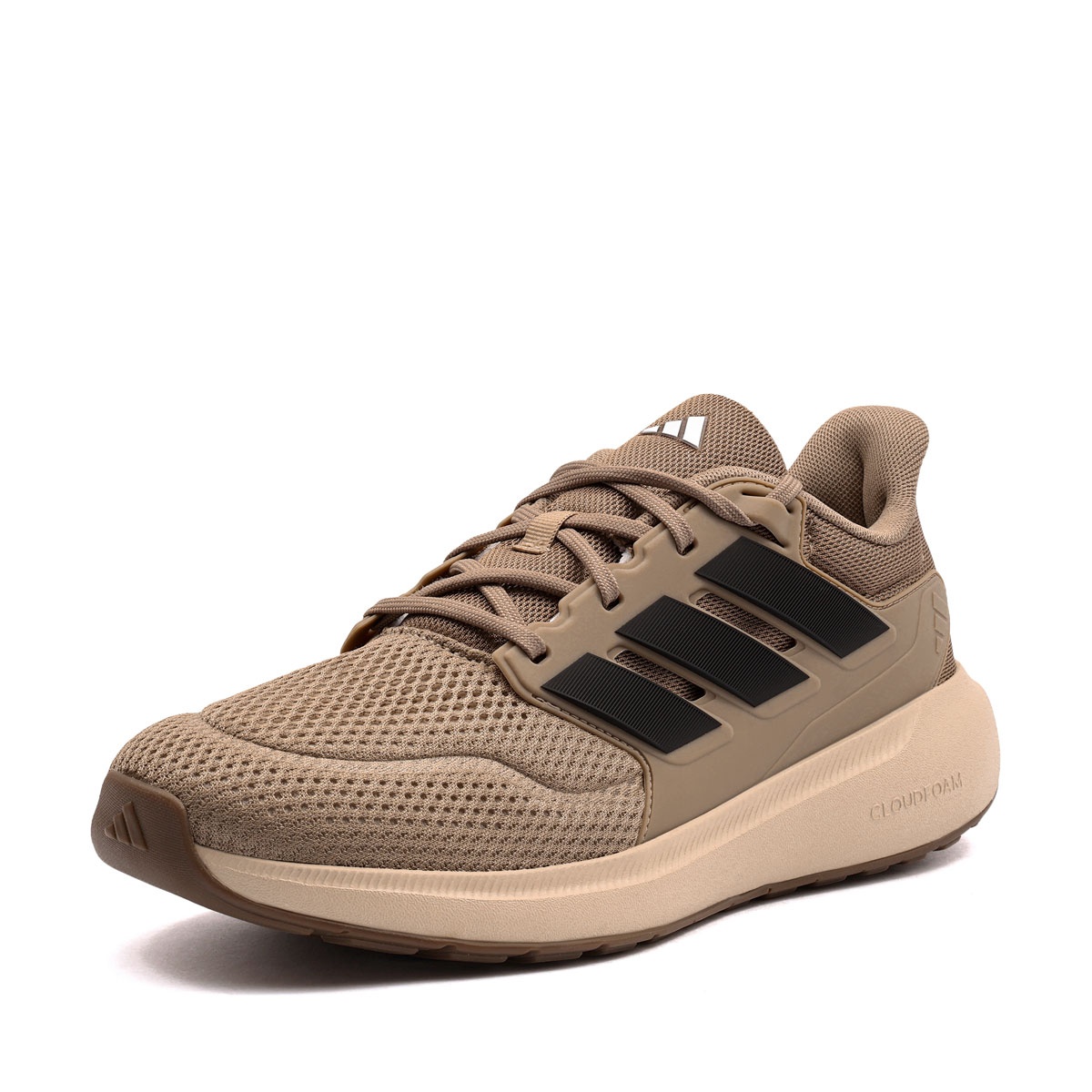 adidas Ultimashow 2.0 Plus Adidași bărbați KK0759
