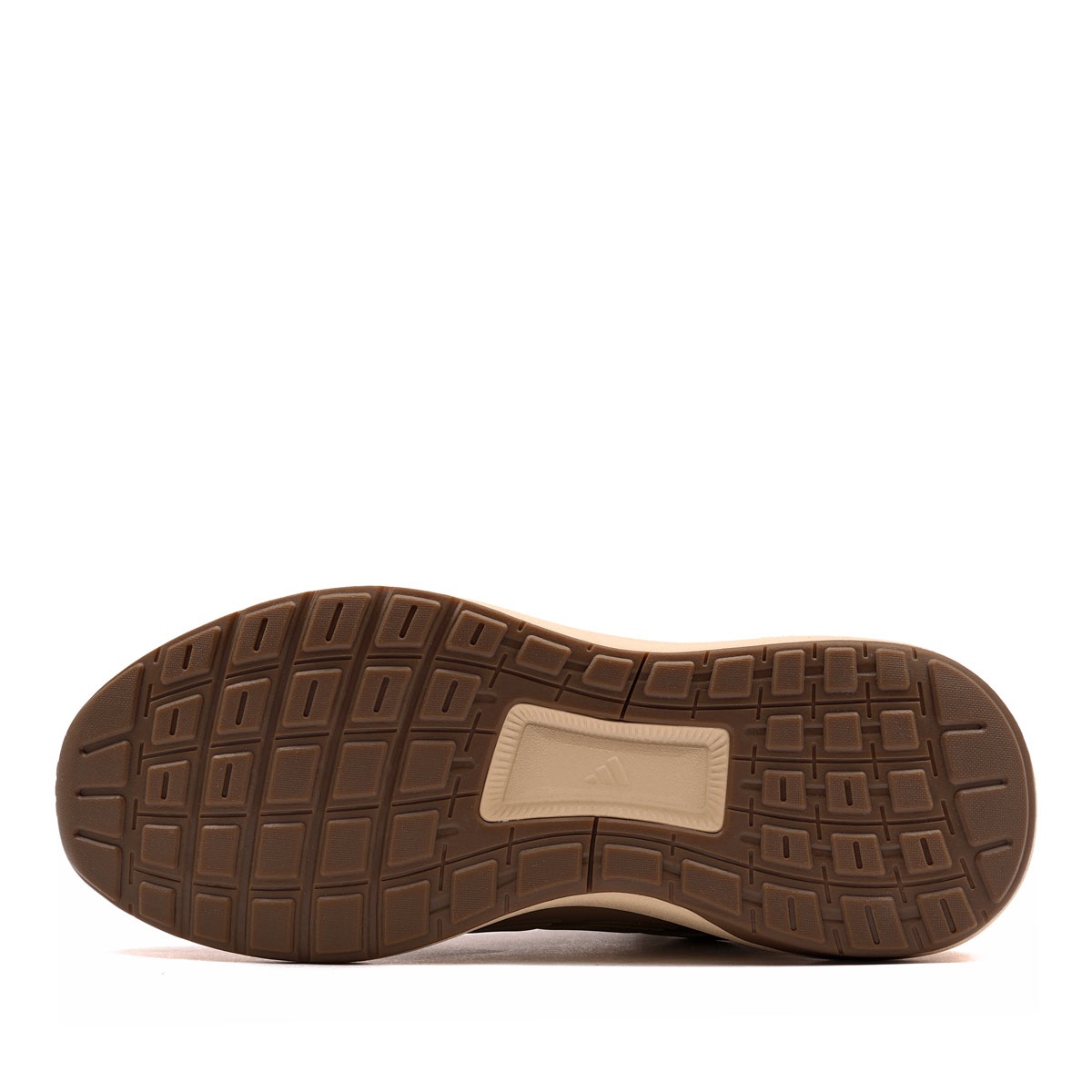 adidas Ultimashow 2.0 Plus Adidași bărbați KK0759