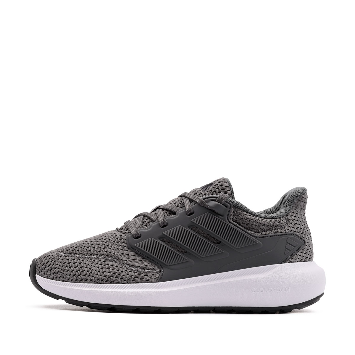adidas Ultimashow 2.0 Plus Adidași LA7154