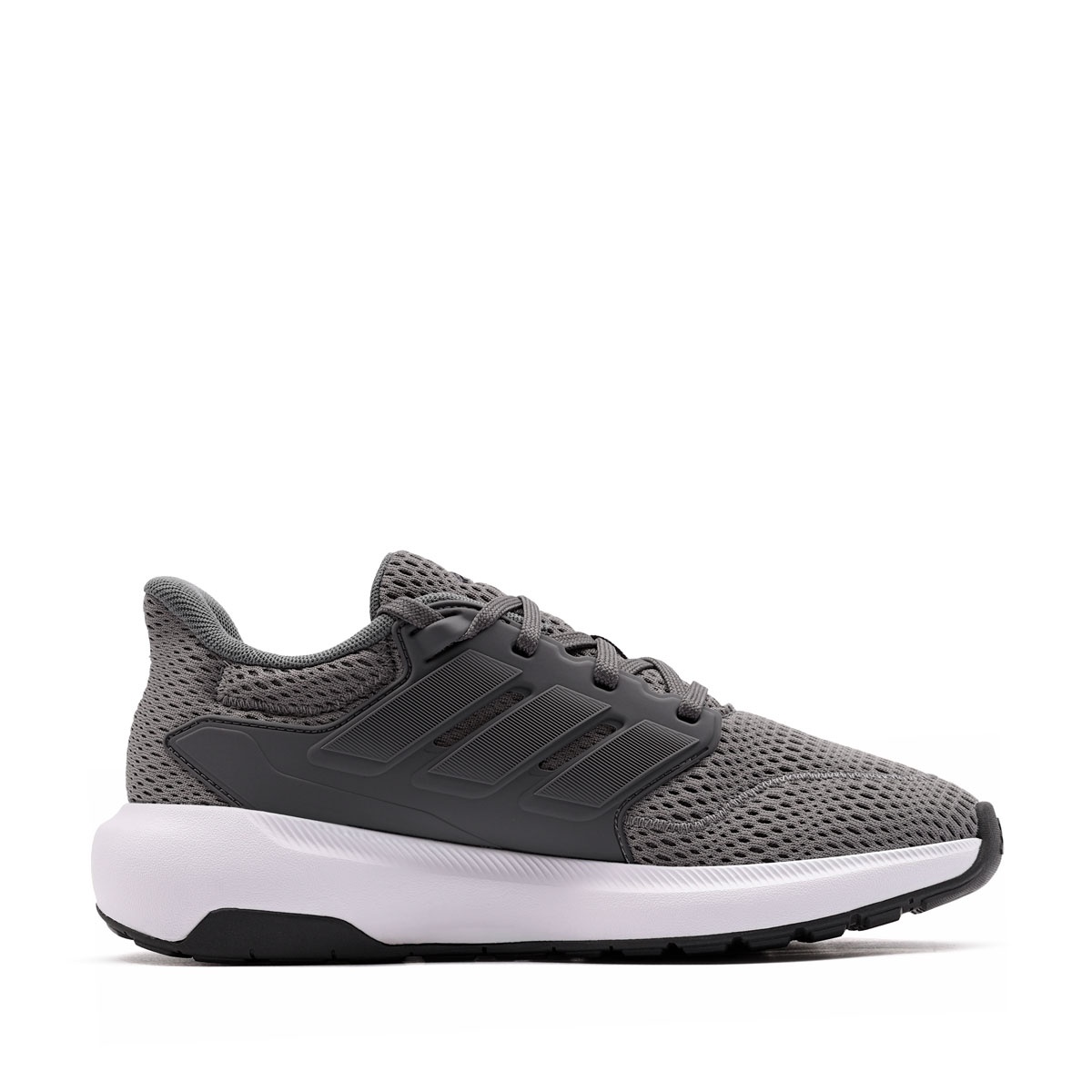 adidas Ultimashow 2.0 Plus Adidași LA7154