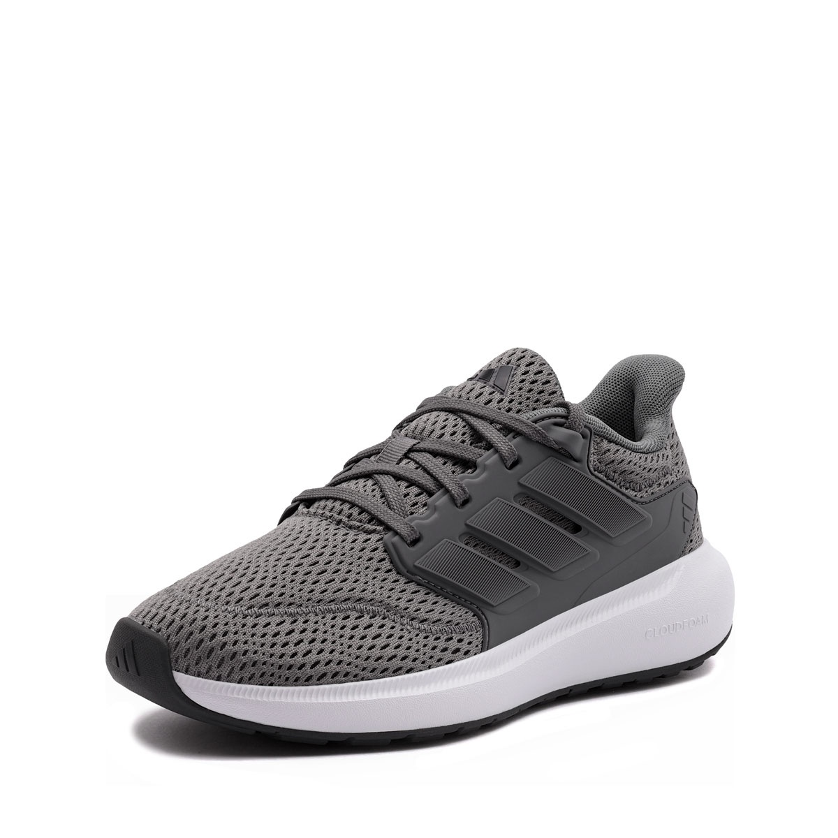 adidas Ultimashow 2.0 Plus Adidași LA7154