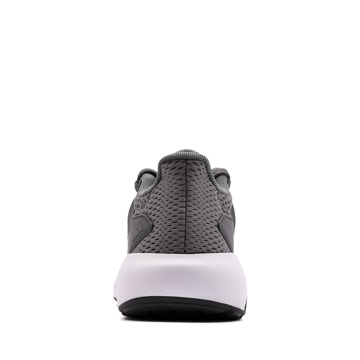 adidas Ultimashow 2.0 Plus Adidași LA7154