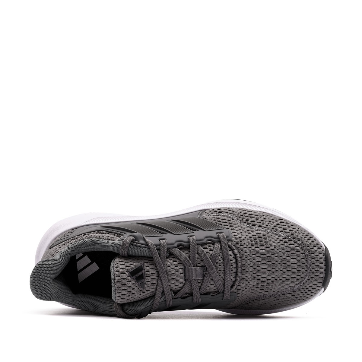 adidas Ultimashow 2.0 Plus Adidași LA7154