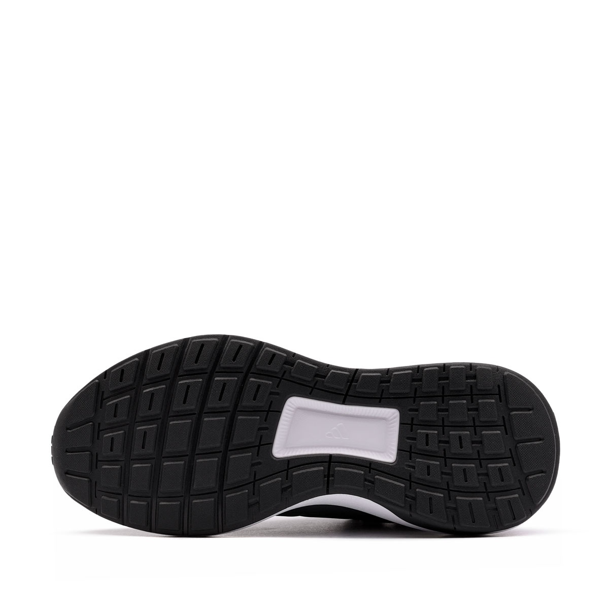 adidas Ultimashow 2.0 Plus Adidași LA7154