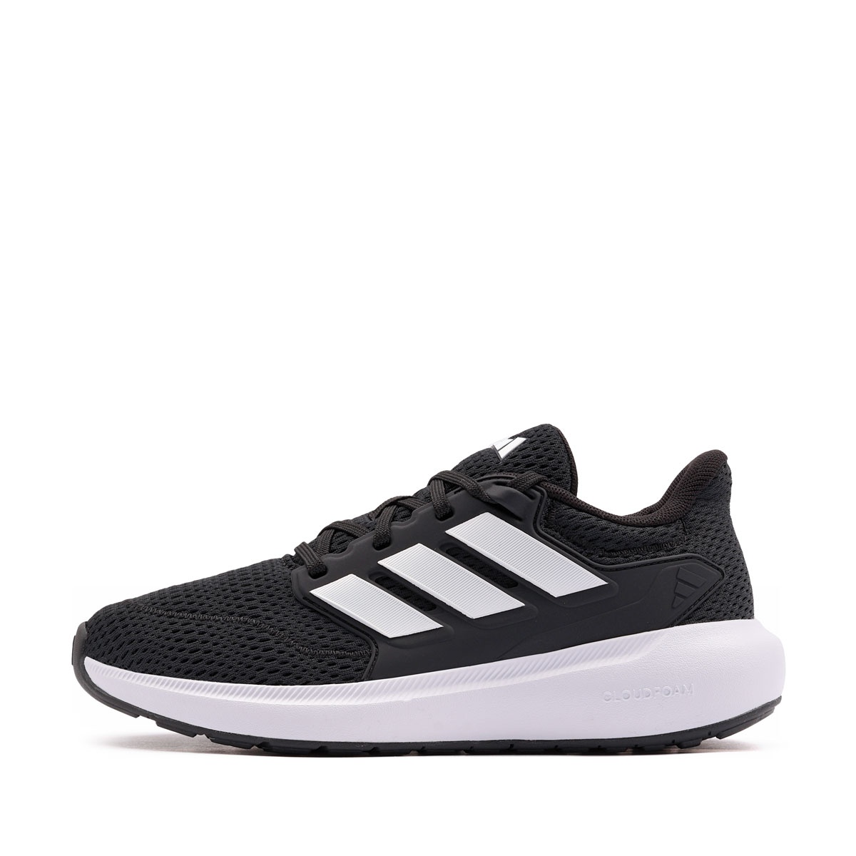 adidas Ultimashow 2.0 Plus Adidași LA7155