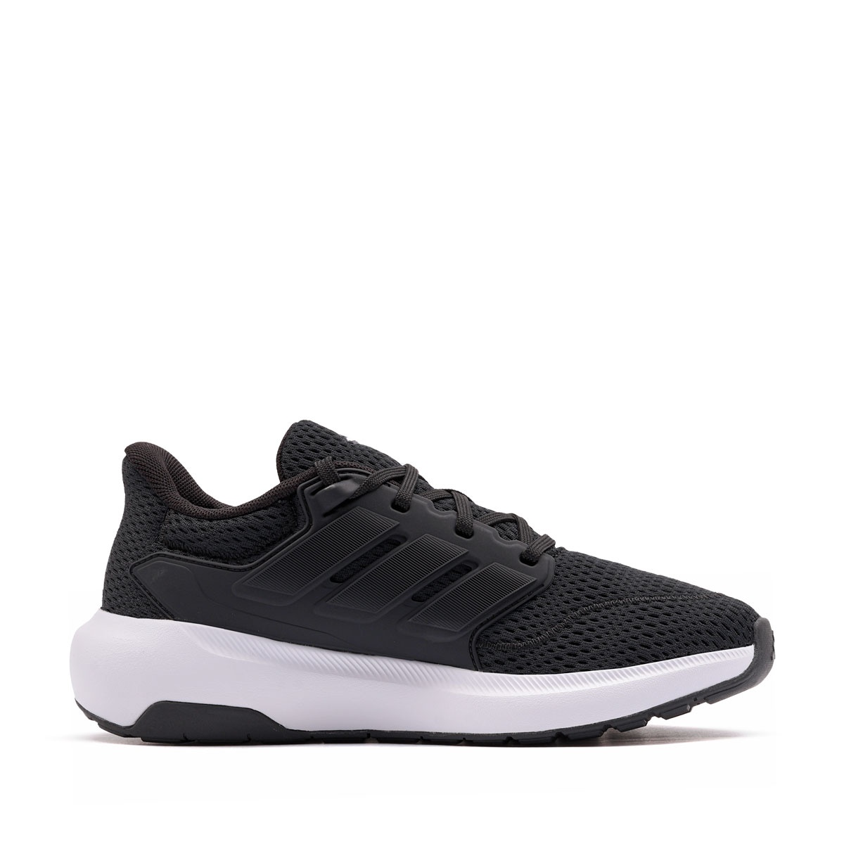 adidas Ultimashow 2.0 Plus Adidași LA7155
