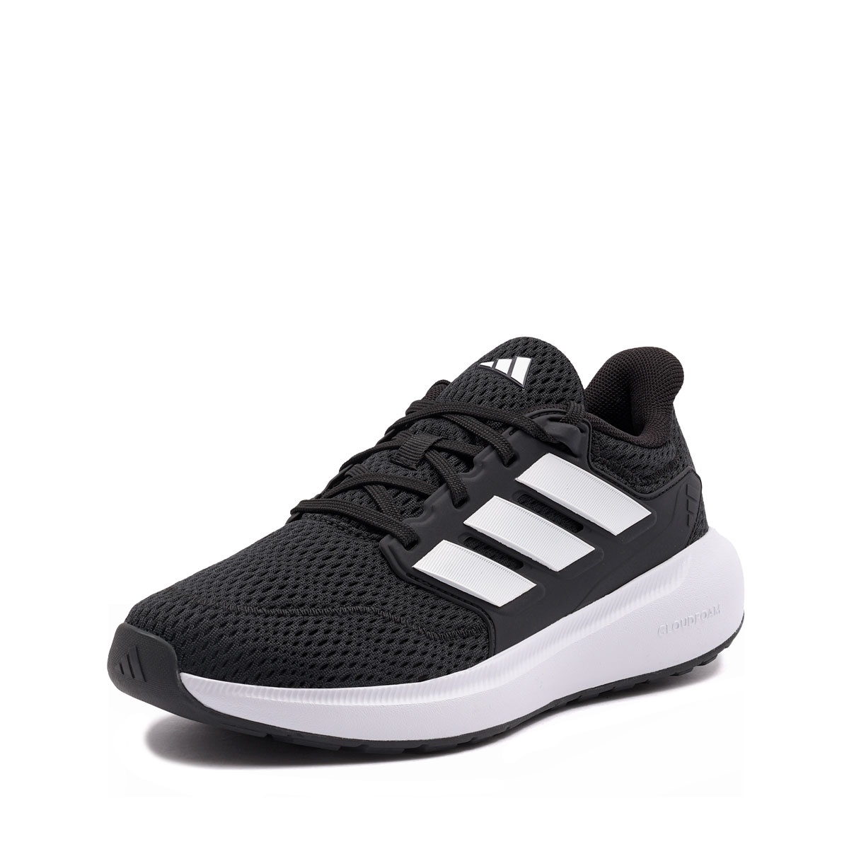 adidas Ultimashow 2.0 Plus Adidași LA7155