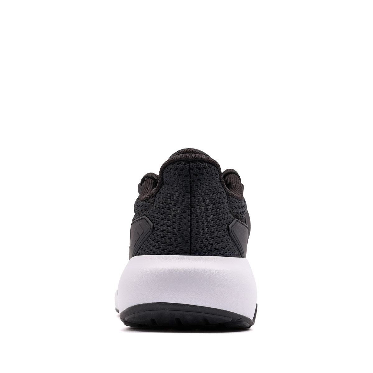 adidas Ultimashow 2.0 Plus Adidași LA7155