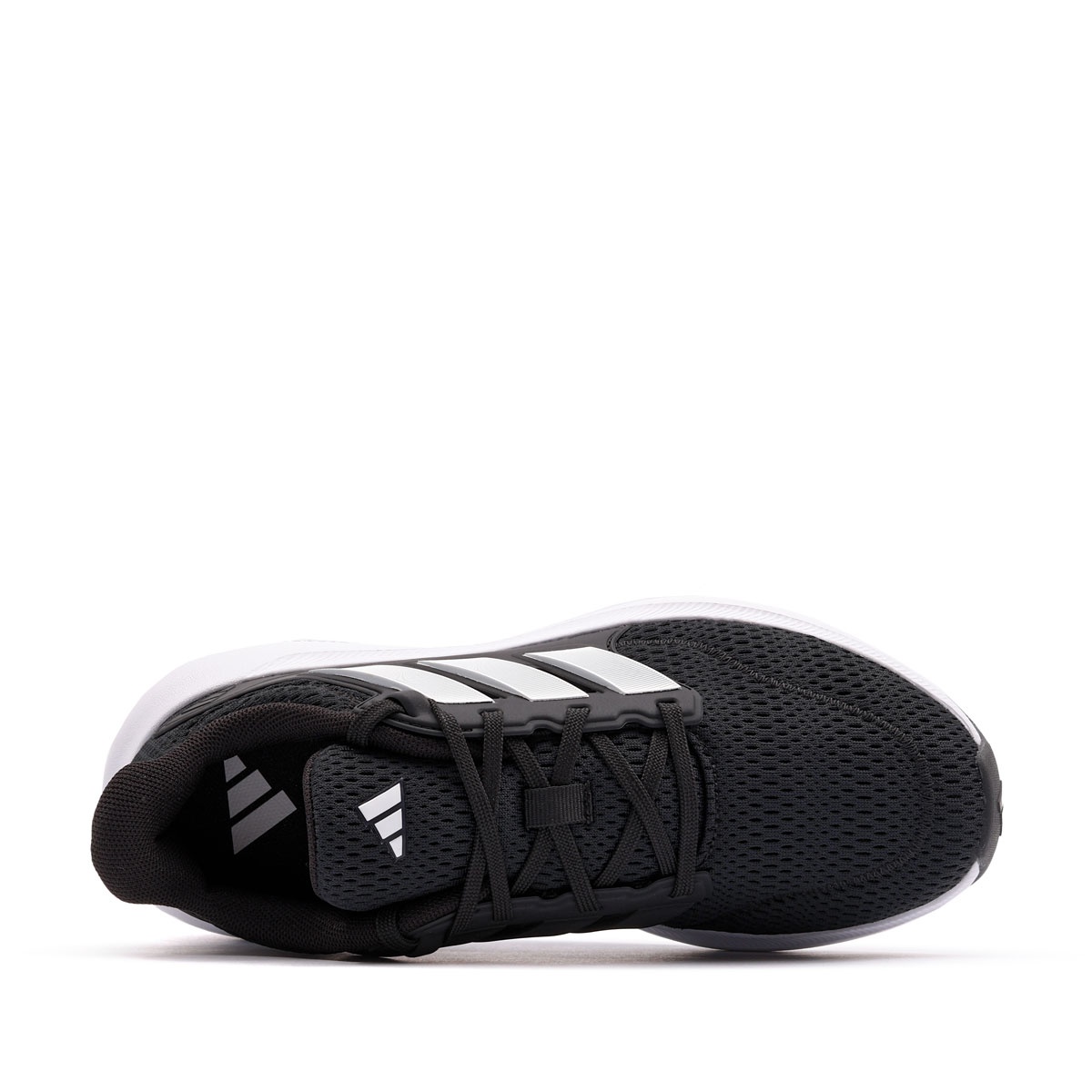 adidas Ultimashow 2.0 Plus Adidași LA7155