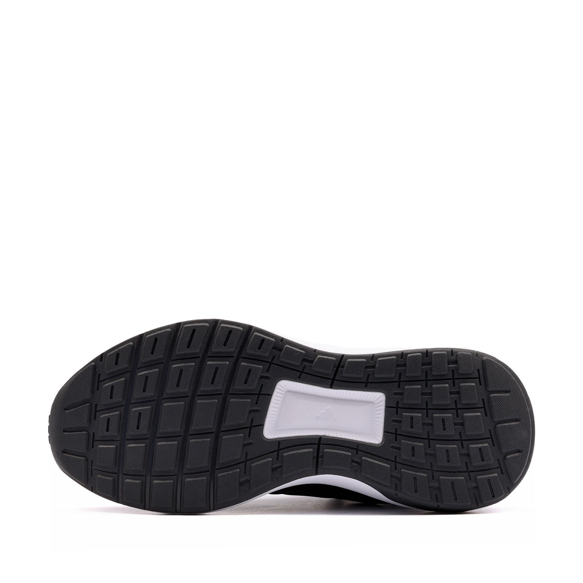 adidas Ultimashow 2.0 Plus Adidași LA7155