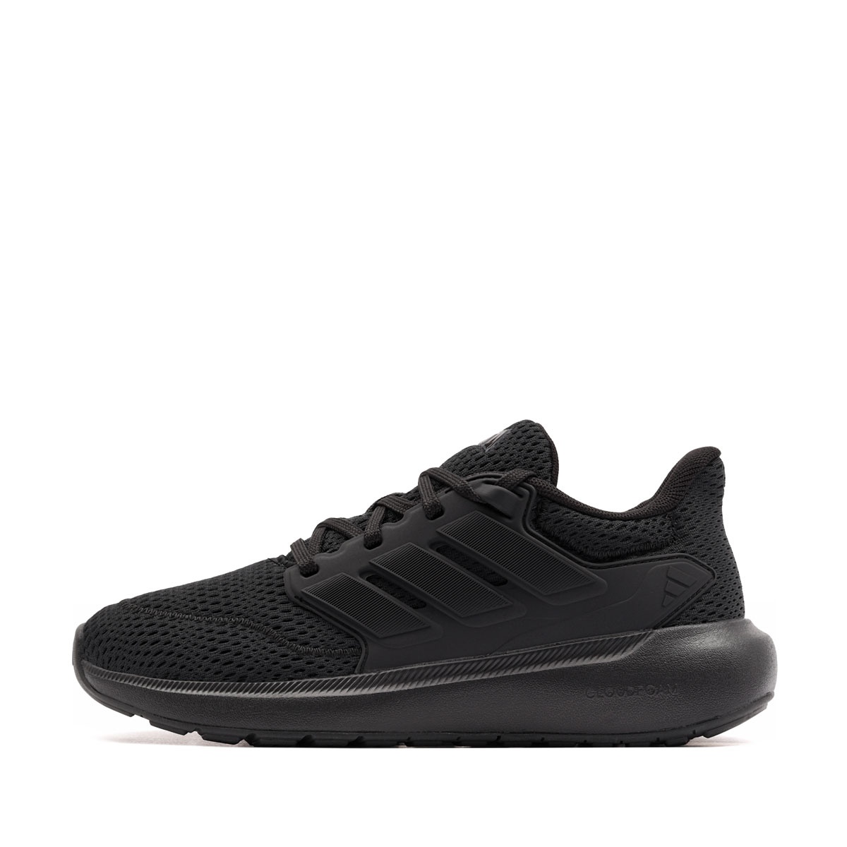 adidas Ultimashow 2.0 Plus Adidași LA7156
