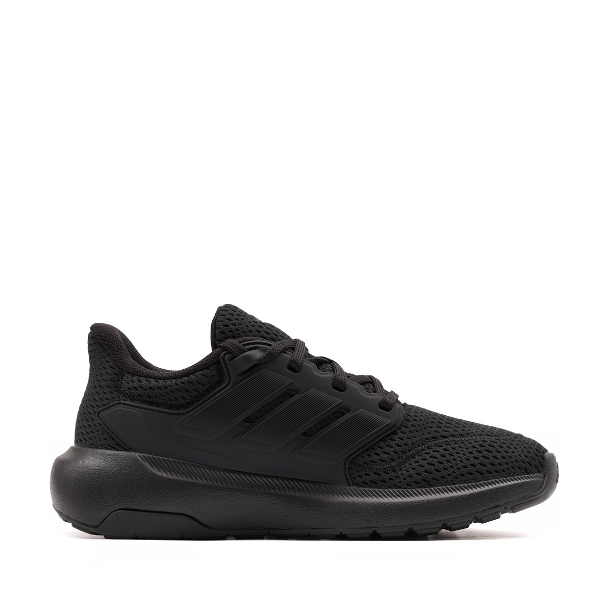 adidas Ultimashow 2.0 Plus Adidași LA7156