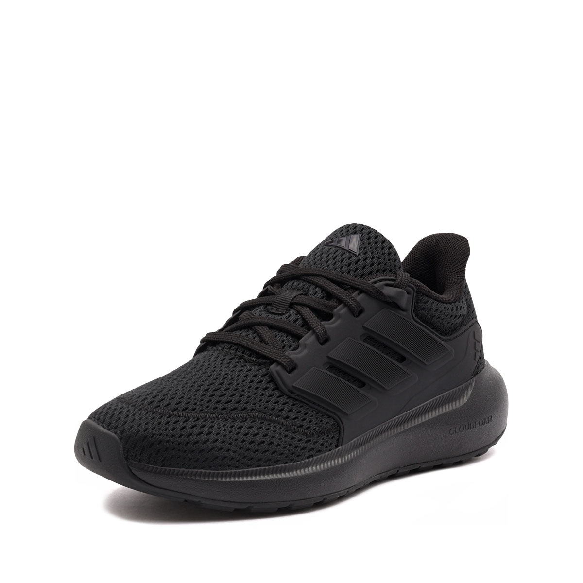 adidas Ultimashow 2.0 Plus Adidași LA7156