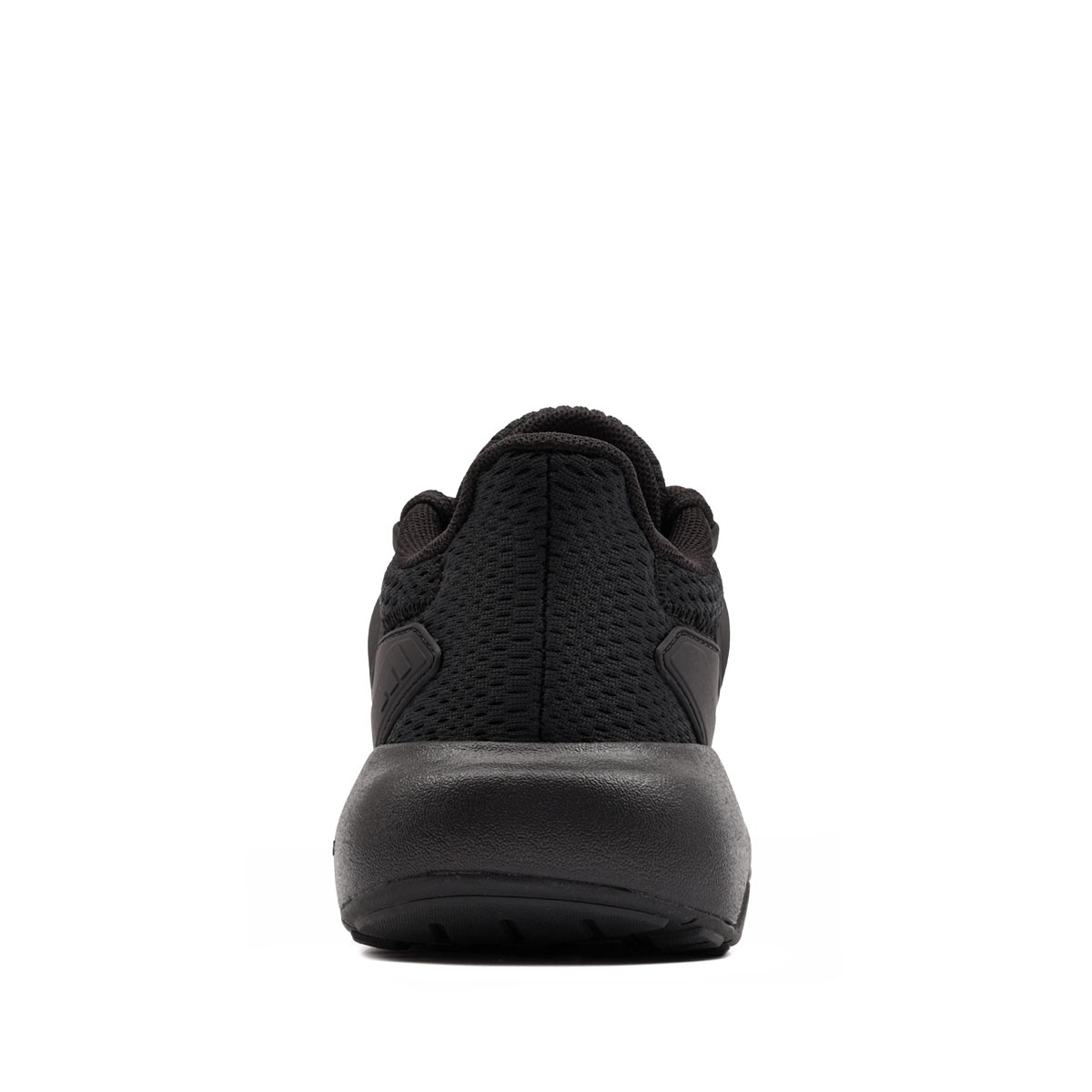 adidas Ultimashow 2.0 Plus Adidași LA7156