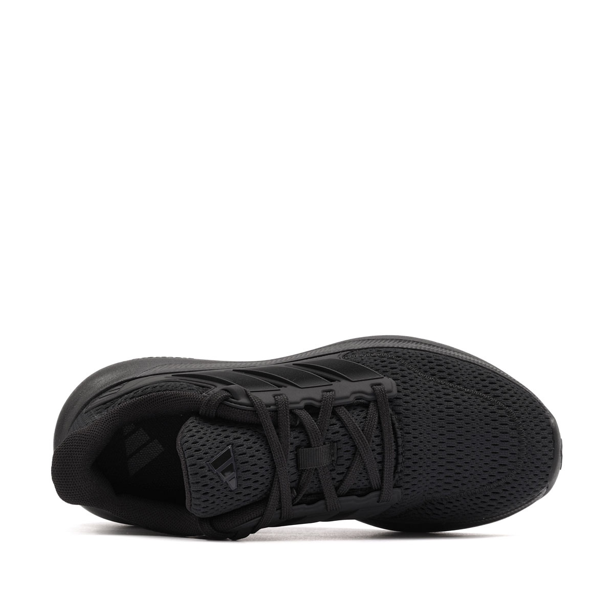 adidas Ultimashow 2.0 Plus Adidași LA7156